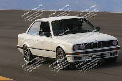 media/Jan-08-2023-SCCA SD (Sun) [[8f6a5b9391]]/Intermediate Group/Session 1 (Bowl)/